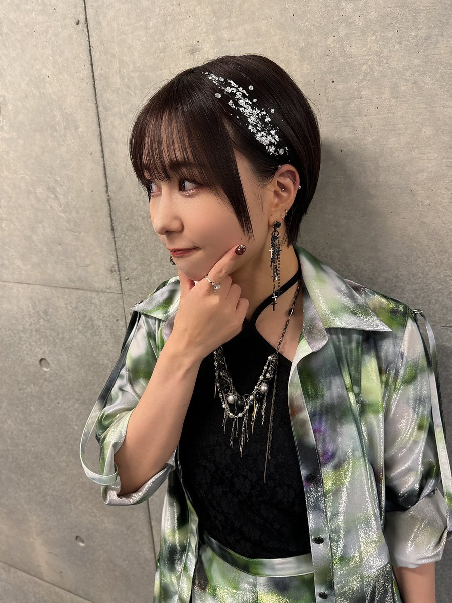 遅くなりましたが、 #アミュボfes ありがとうございました！ 良き