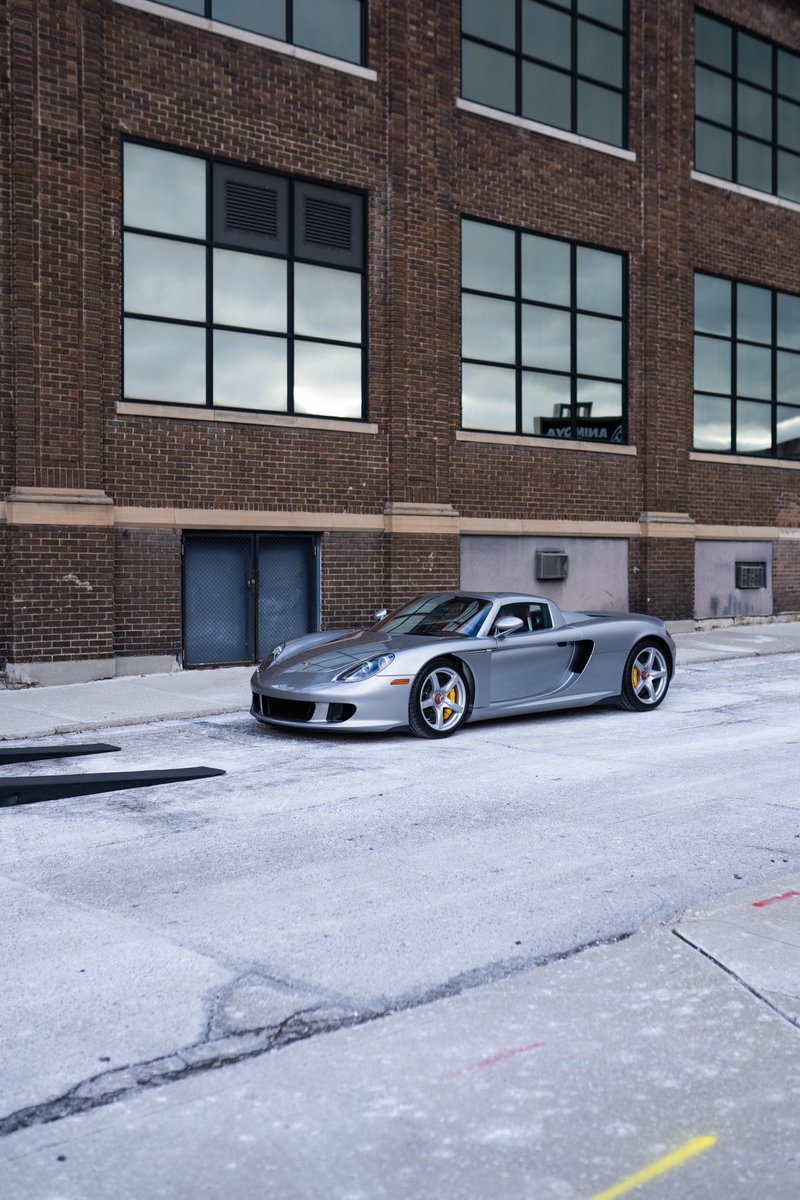 Animoya Garage tweet media