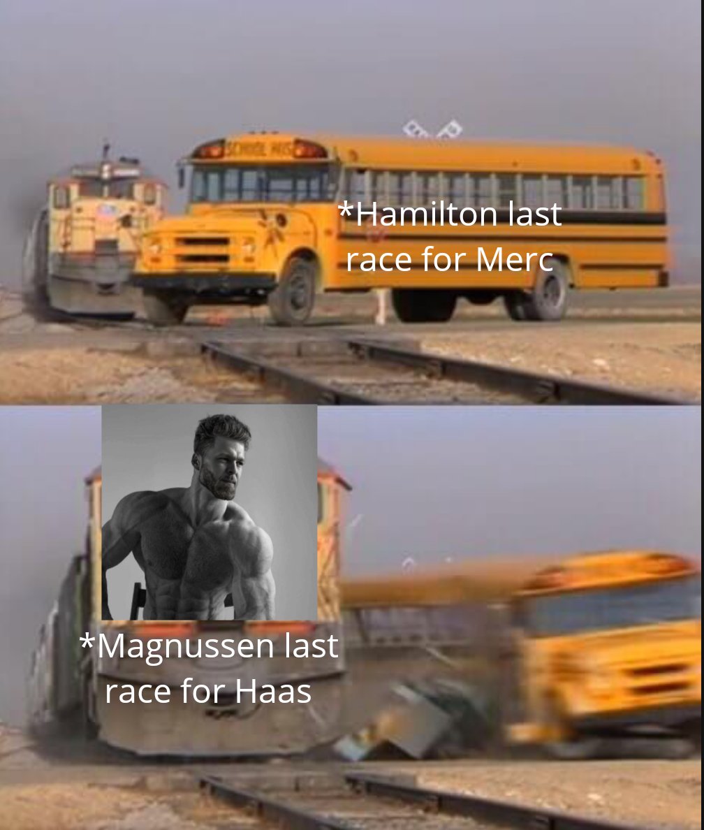 f1trollofficial's tweet photo. https://t.co/hhCNVeAA6V