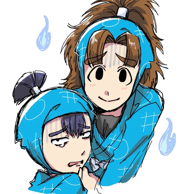 全然触ったこと無かったので一人で絵チャ練習してた大体分かった!すごく難しいってことが!!でもいつか人様のとこお邪魔してみたいね(((o( ˙ ˙ *)o))) 