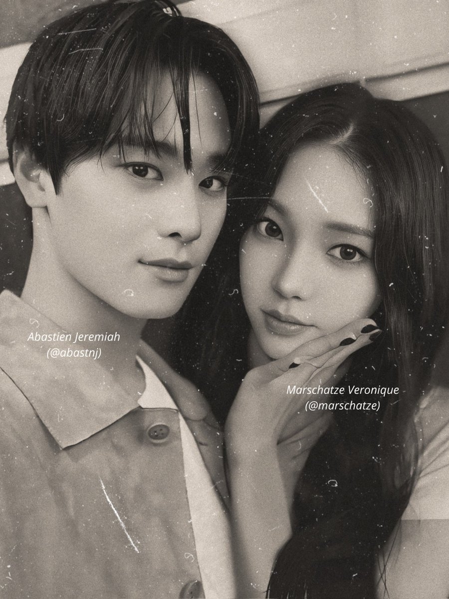 ephranda's tweet photo. @portherias ⠀ ⠀ꫂ ၴႅၴ⠀笑颜  ❛  𝘰𝒻⠀𝘩𝓎𝘢𝘤𝘪𝘯͟𝘵𝒽⠀:⠀

as we face the dawn of our summer end, we would like to extend our friendship by being mutual in our side accounts. hereby, we, franda &amp;&amp; adrian, bid our farewell to the exhilarating memories we've knitted together. see you! ♡ https://t.co/4xRJ6U60bu