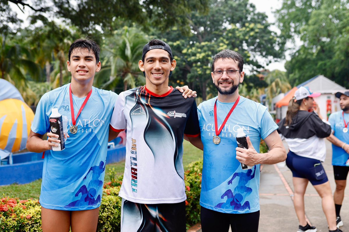 Comfanorte tweet media