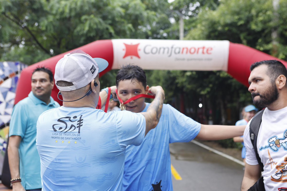 Comfanorte tweet media