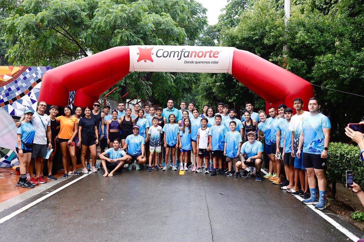 Comfanorte tweet media