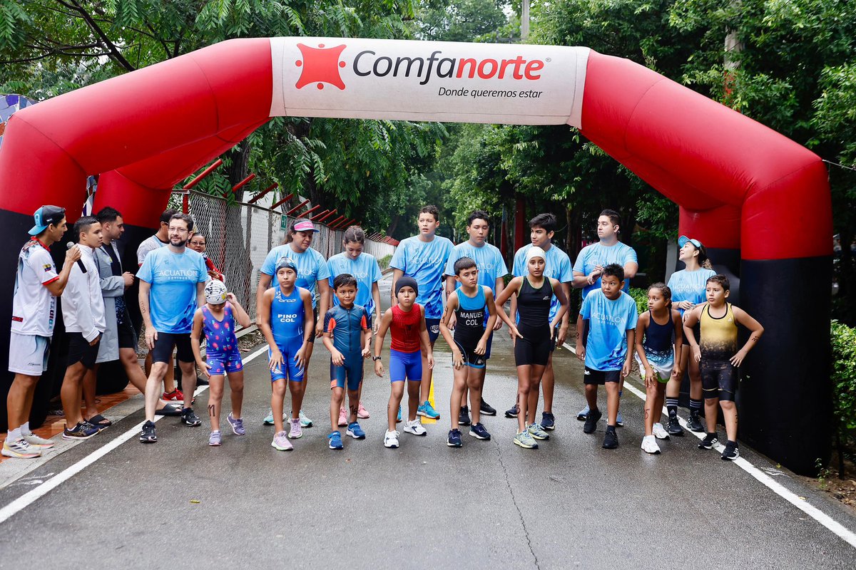 Comfanorte tweet media