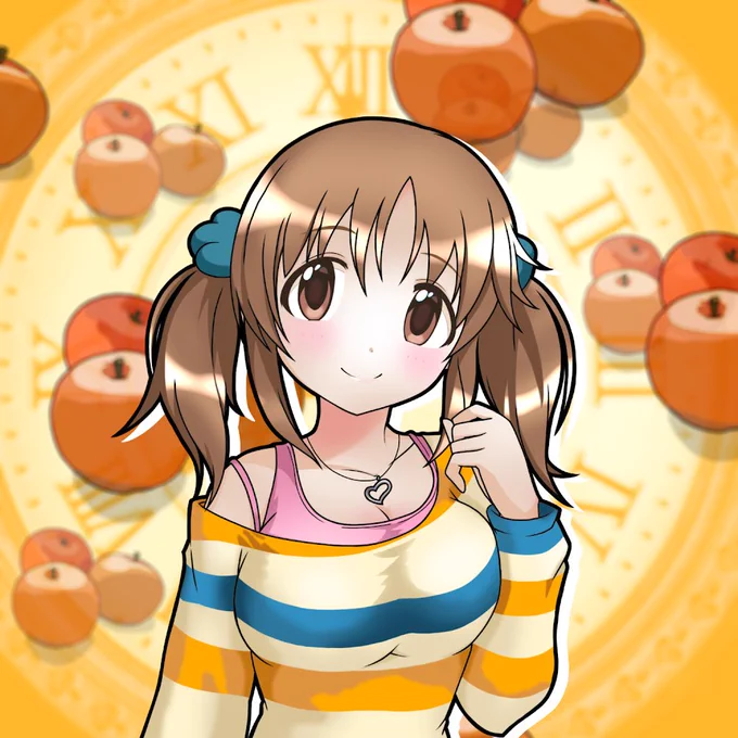 #十時愛梨聖誕祭2024お誕生日おめでとうございます 