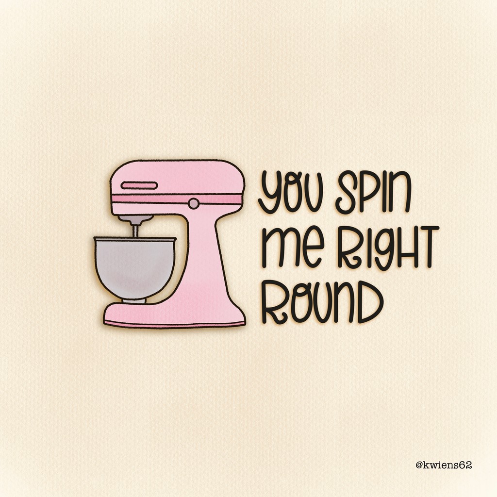 Any baking planned for this weekend? 
Think I might try a new cookie recipe…any recommendation? 

#BakingIsMyHappyPlace #ChristmasBaking #NorthStarPaths