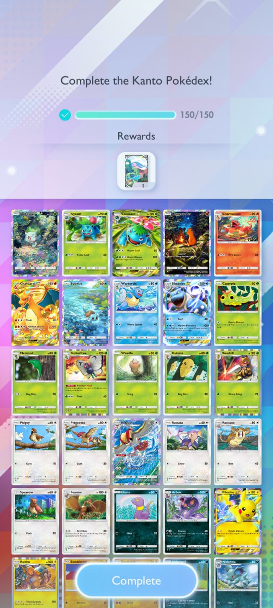 Sascha Vogel: A Star Wars Story  tweet media