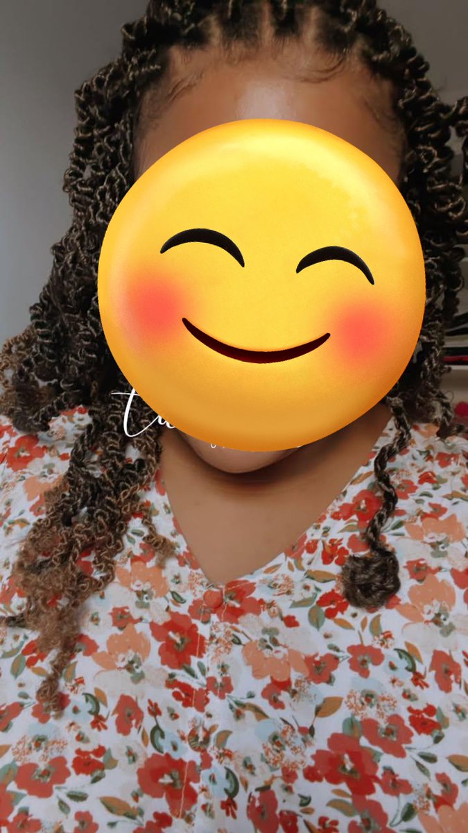 Hey guys please help me reach my R1400 goal before Wednesday please support my small hair business, it would mean the world to me. I'm based in Witbank.

Thank you.