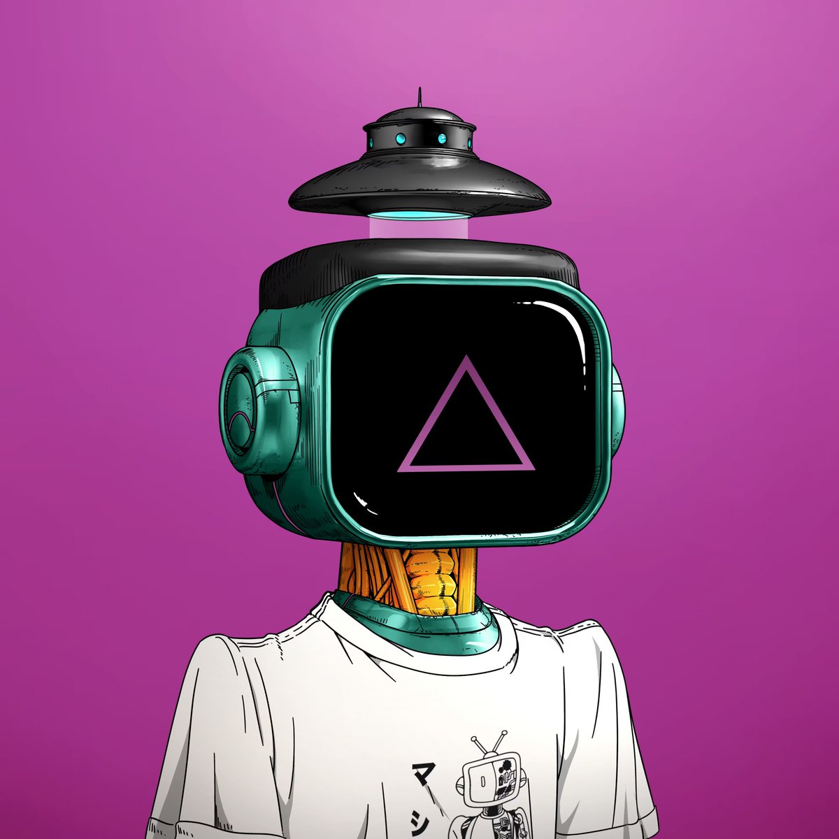 ssttuuddyy0302's tweet photo. Finnaly 🦊 &amp; 🛸 is coming to my fam!!!
#MachinAddict #PrimeMachin
@_StudioMirai 
@_smjapan https://t.co/PKD6XRmFJf