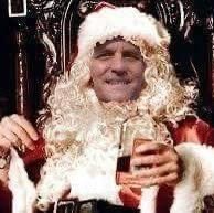 kevin howard tweet media