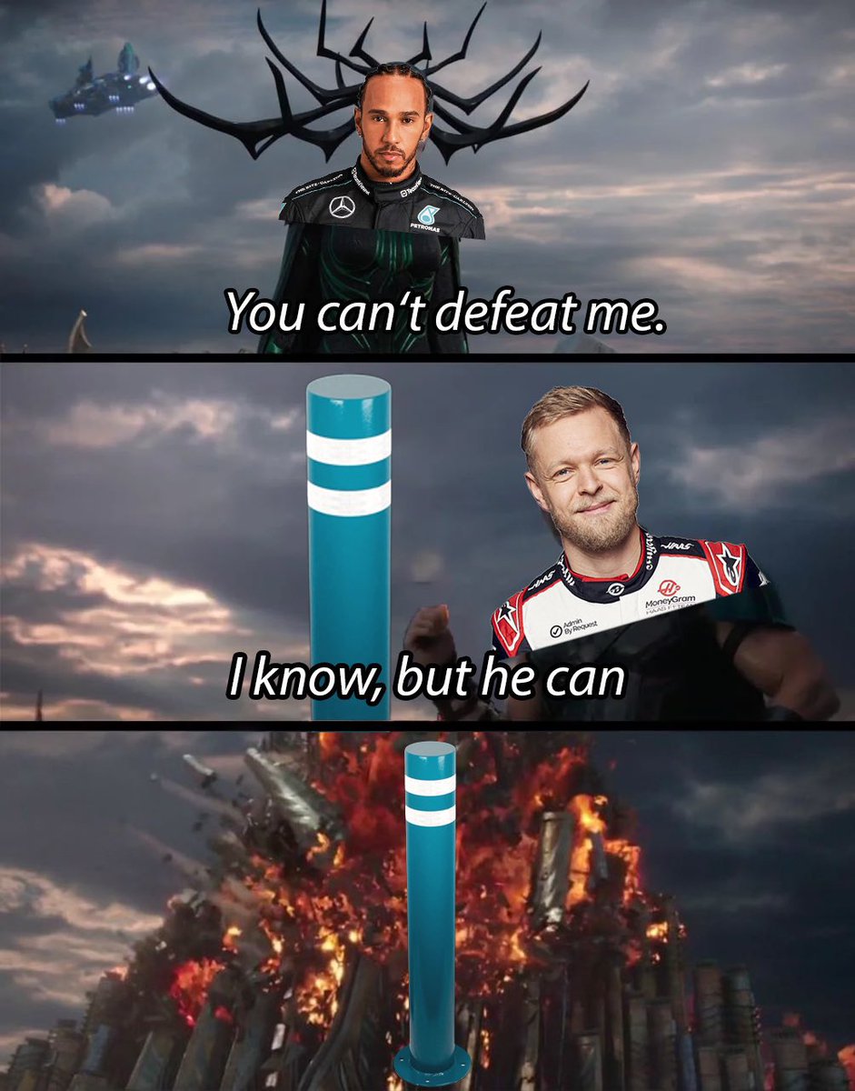 Thomas Damager tweet media