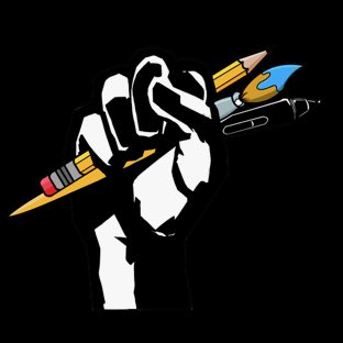 raytran281's tweet photo. #NewProfilePic https://t.co/xg4WxaXMDU