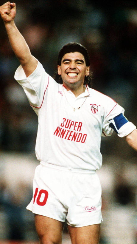 Nintendo Memories tweet media