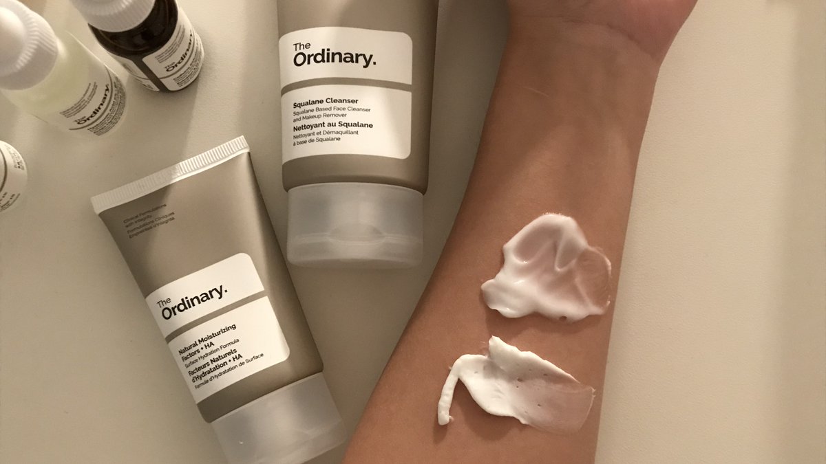 #광고 #RT 추첨 디오디너리 미니 디스커버리 세트 증정(1인) 

🫧 12/8 오늘 단 하루, 올리브영 오특! 38,000원 > 34,200원 (10% 할인) 🫧

디오디너리 입문용으로 딱 맞는 구성 🫶 
스킨케어 루틴을 완성할 수 있는 대표 제품 6종이 미니 사이즈로 들어있어서 여행용으로도 좋아요 🧳

+