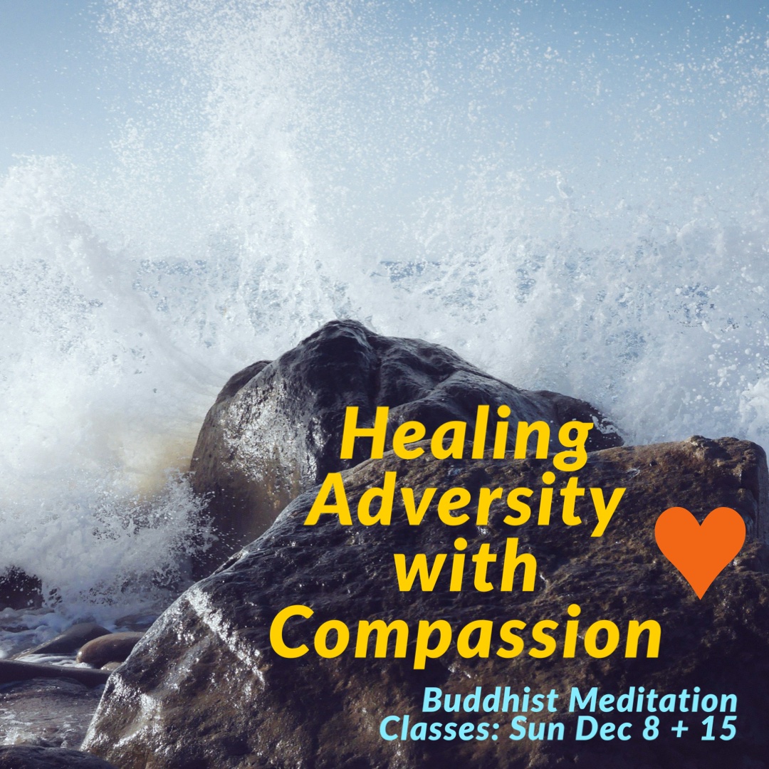 YGK Events tweet media