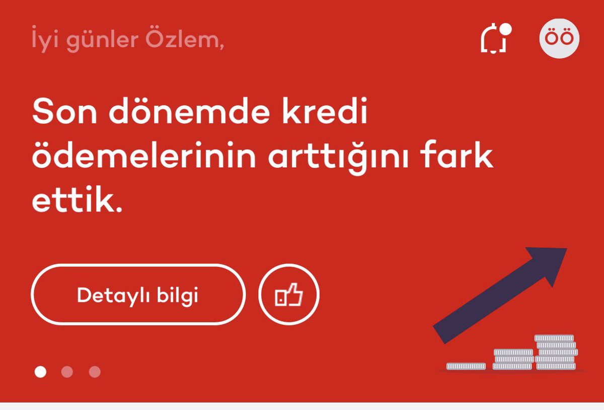 ozlembeytorun's tweet photo. 2024 özet https://t.co/puXHrTZZog