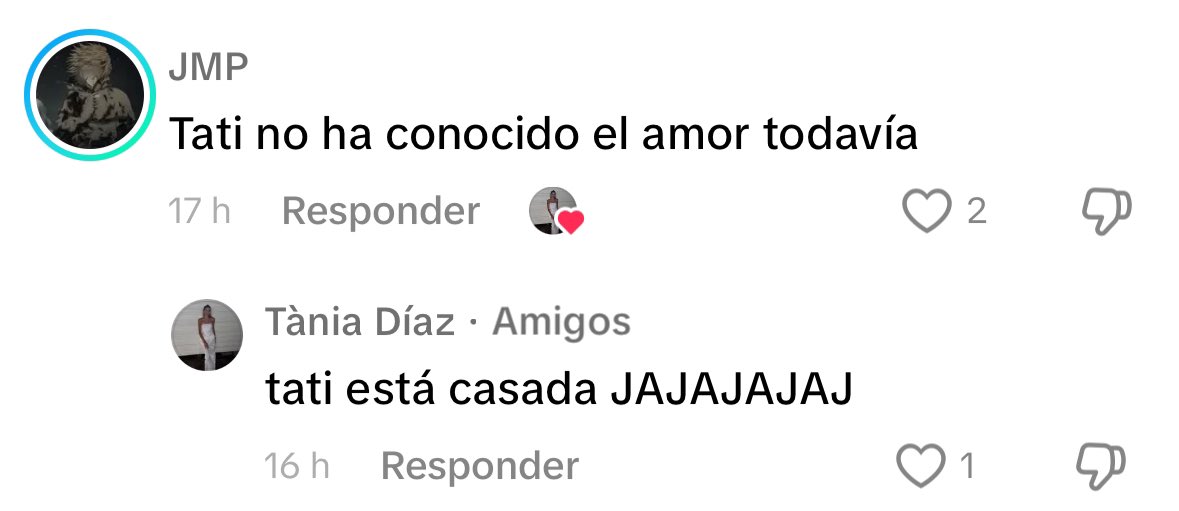 XaviiAlonsoo_'s tweet photo. quédate con la que responde así: https://t.co/e4a1Q77zrZ