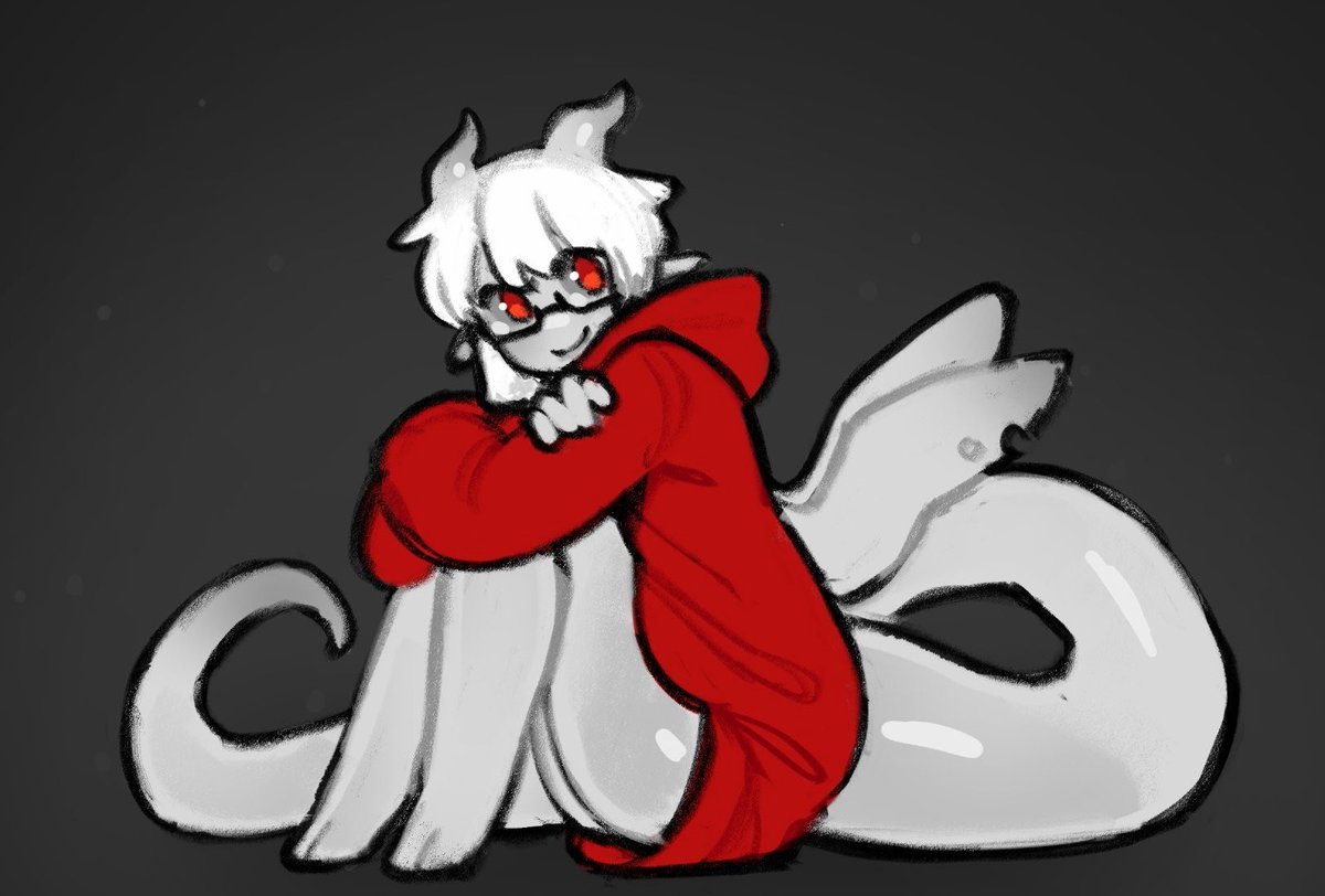 Hunn1_Bunn1's tweet photo. hi, im hunni!
comms are OPEN!!
form in bio!!! https://t.co/P1nJ1QL49K
