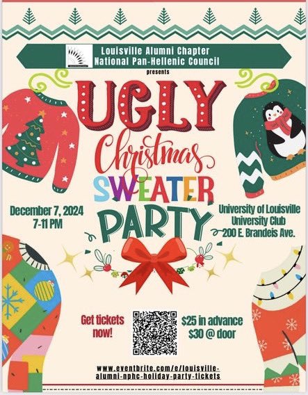 Join us today from 7 - 11 pm 

eventbrite.com/e/louisville-a…