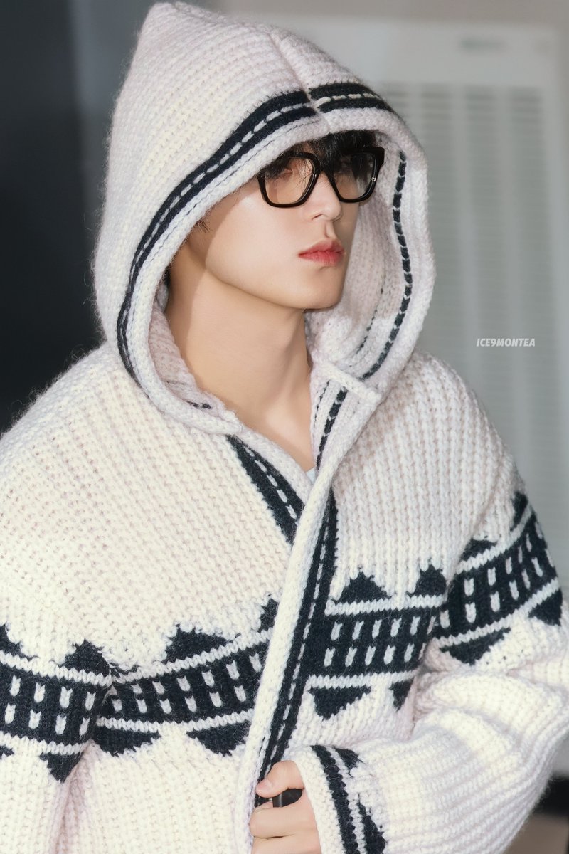 Ice9montea_ tweet picture