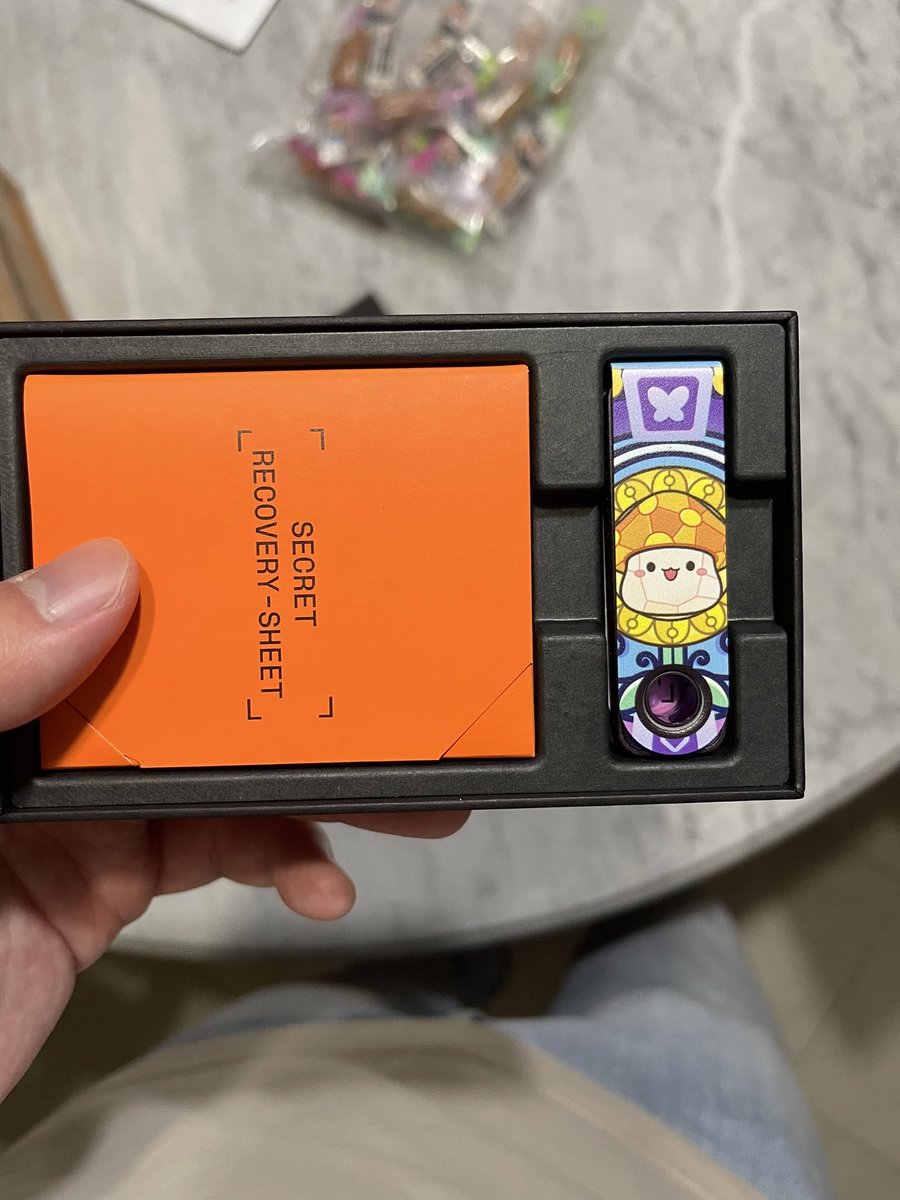 Eugene Ling tweet media