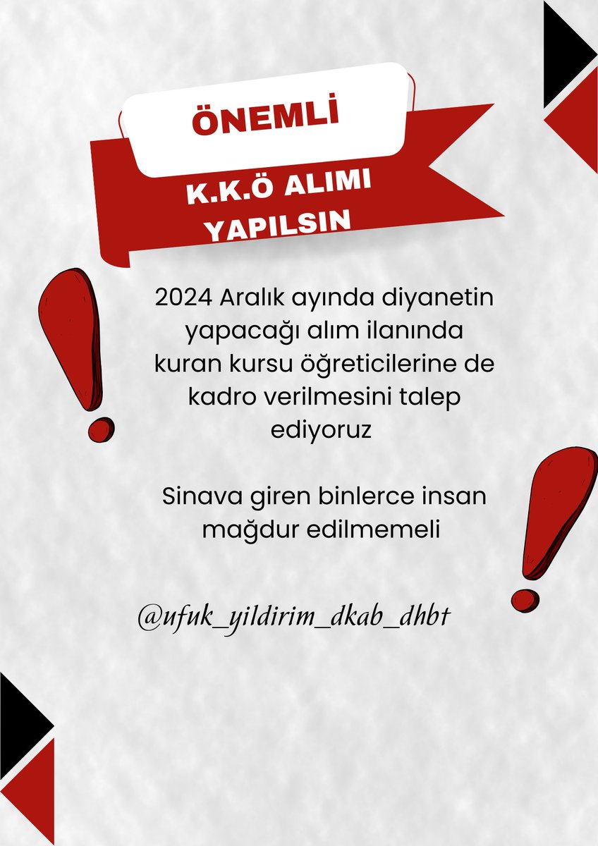 UFUK YILDIRIM (@umbsts39525) on Twitter photo 