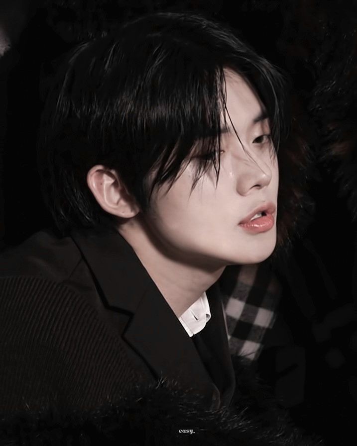 <a href="/portherias/">🌅</a> AR.

Thank you for the past three weeks, Portherlings. I decided to stay in here, so please do retweet this tweet if you still want to keep in touch and be followed here.