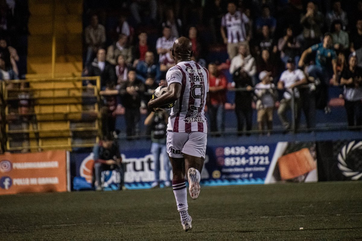 Javoneast (@javoneast9) on Twitter photo Hungry for more purple ๐ฟ๐
See you in the cave ๐๏ธ
God is good ๐๐พโค๏ธ
<a href="/SaprissaOficial/">Deportivo Saprissa ๐</a> ๐ Hungry for more purple ๐ฟ๐
See you in the cave ๐๏ธ
God is good ๐๐พโค๏ธ
<a href="/SaprissaOficial/">Deportivo Saprissa ๐</a> ๐