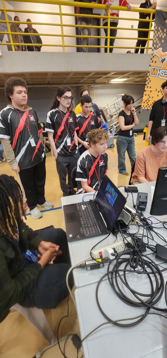 Dan Kiehler tweet media