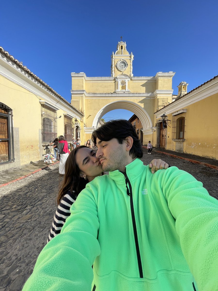 Izco18's tweet photo. me gusta Guatemala, me gustas tu https://t.co/nrF5Qtqaup