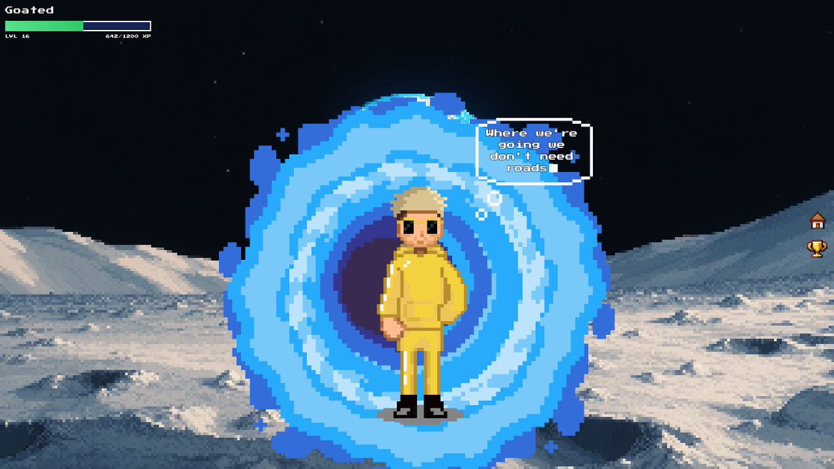 memepets_sol's tweet photo. Been almost 2 days since launch and the response from our community has been incredible! We are continuing to build and work to make Meme Pets a one of a kind experience. We have already released 2 new characters since launch and have so many more cool things we are working on. Be sure to adopt your very own meme pet today on https://t.co/jQo5nmLqaZ

#memepets
