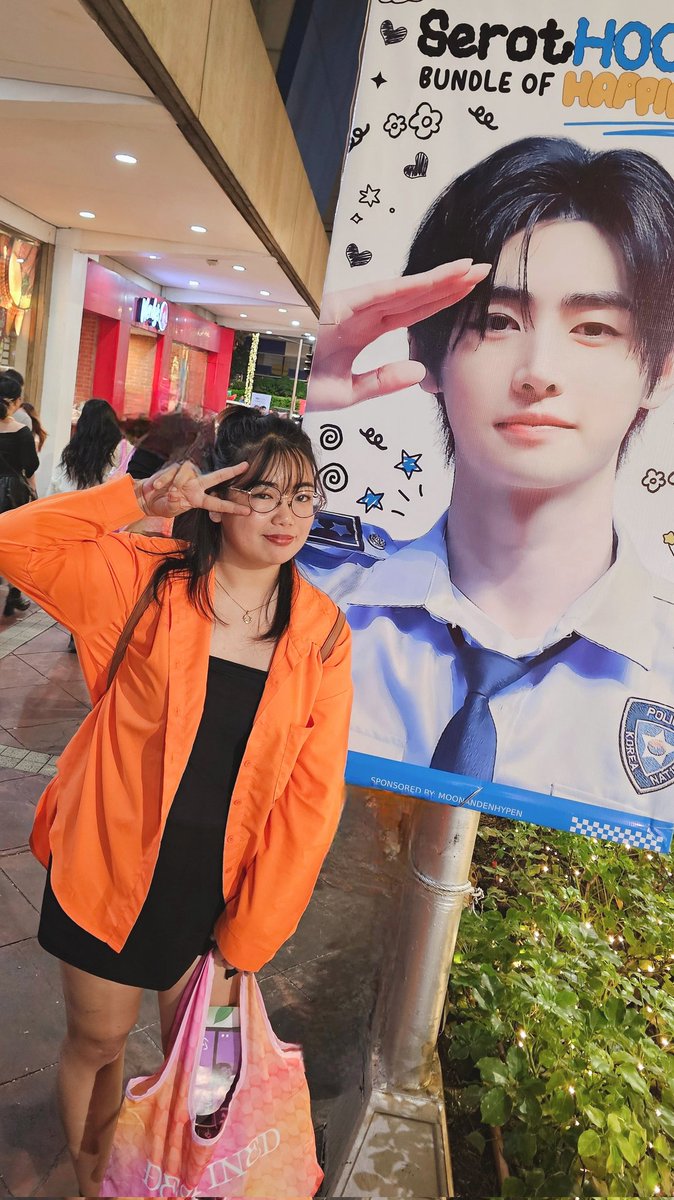 shionkkun's tweet photo. Today, we celebrate your bday, Sunghoon-ah. Thank you for being born and for choosing this path, for being one of the people I ran to when I'm sad. I love you so much. Please be healthy and see next year, our dear Sunghoon ♡ #HappySunghoonDay @ENHYPEN_members @ENHYPEN https://t.co/NISJWhLXpm