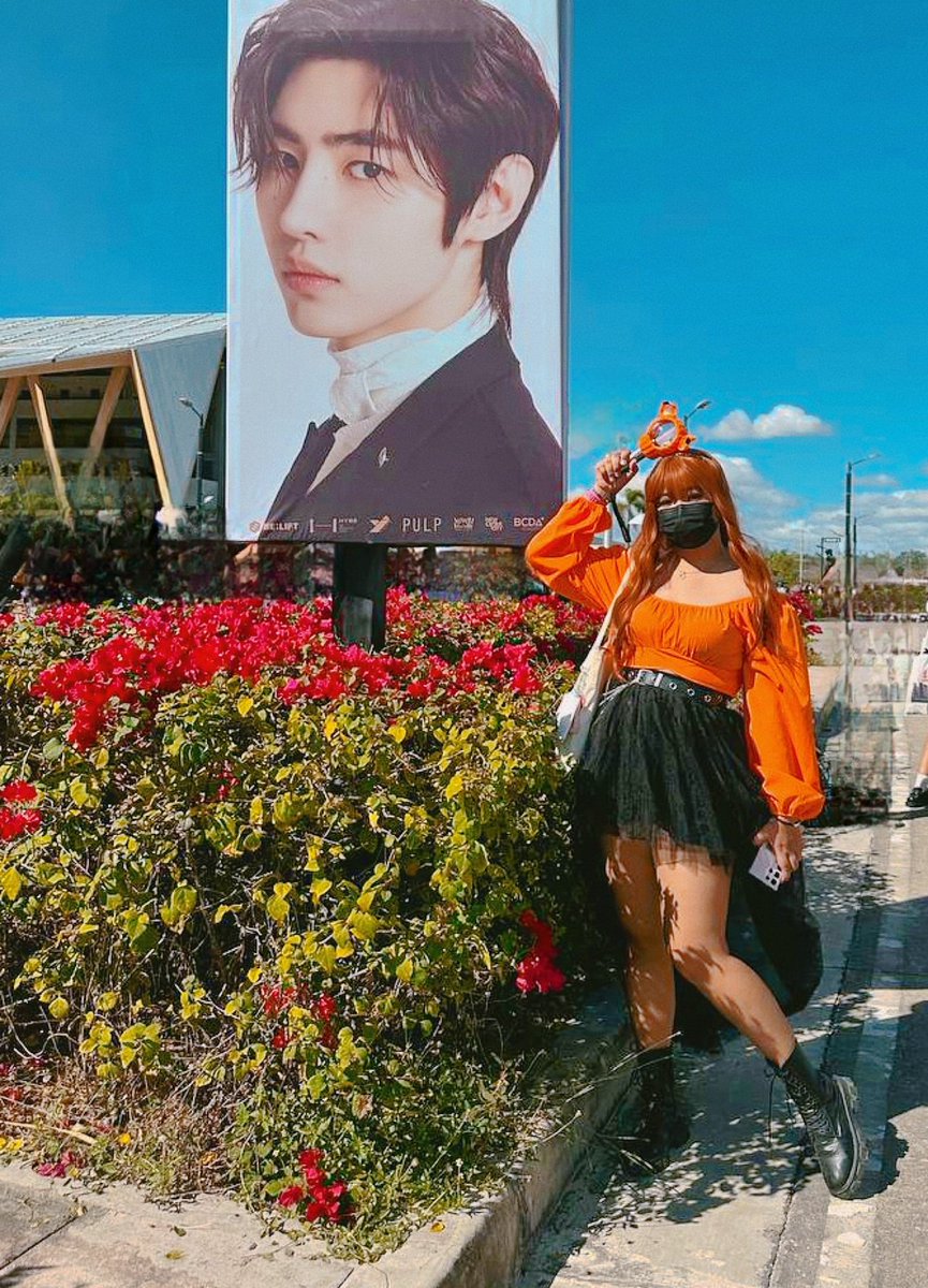 shionkkun's tweet photo. Today, we celebrate your bday, Sunghoon-ah. Thank you for being born and for choosing this path, for being one of the people I ran to when I'm sad. I love you so much. Please be healthy and see next year, our dear Sunghoon ♡ #HappySunghoonDay @ENHYPEN_members @ENHYPEN https://t.co/NISJWhLXpm