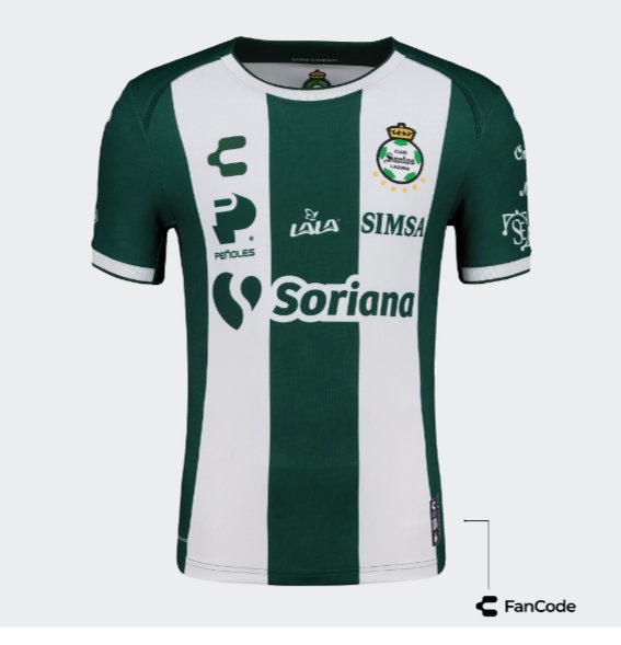 jorgelu5809's tweet photo. 🚨🚨🚨🚨

Si el Cloncito mete gol y Santos es Campeón vamos a rifar el Jersey de @ClubSantos firmado por el  

Tienen que dar 🔄❤️ y seguirnos a todos los que estamos en este Tuit 

@DelRioLuis88 @JesusLopcorCSL 
@NoLoSeRick01
@Marsherams81

La rifa será al terminar el partido https://t.co/ay7GV8CNL1
