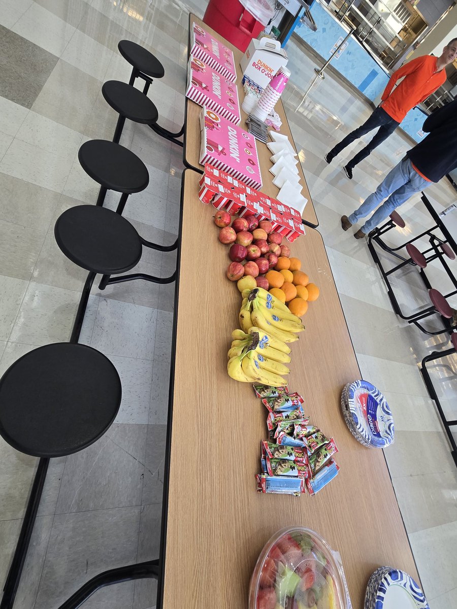 Michelle Byrdsong M.Ed, MSW (@mssongbyrd2) on Twitter photo We are thrilled to partner with Home Depot in remodeling The Mays Wellness Center, also known as "The Well."
<a href="/APSMaysRaiders/">APS Mays Raiders</a> <a href="/BEMaysPRIDE/">Dr. Ramon Garner</a> @DopeSSWMayshs <a href="/GarrickWhite/">Garrick White, PhD</a> <a href="/APSPartnerships/">APS Partnerships</a> We are thrilled to partner with Home Depot in remodeling The Mays Wellness Center, also known as "The Well."
<a href="/APSMaysRaiders/">APS Mays Raiders</a> <a href="/BEMaysPRIDE/">Dr. Ramon Garner</a> @DopeSSWMayshs <a href="/GarrickWhite/">Garrick White, PhD</a> <a href="/APSPartnerships/">APS Partnerships</a>