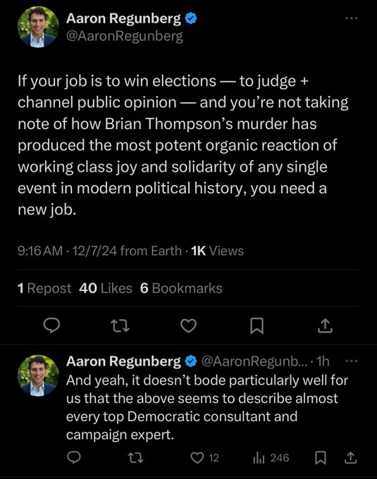 [Image: GeNKAMmXUAAOSeC?format=jpg&name=small]