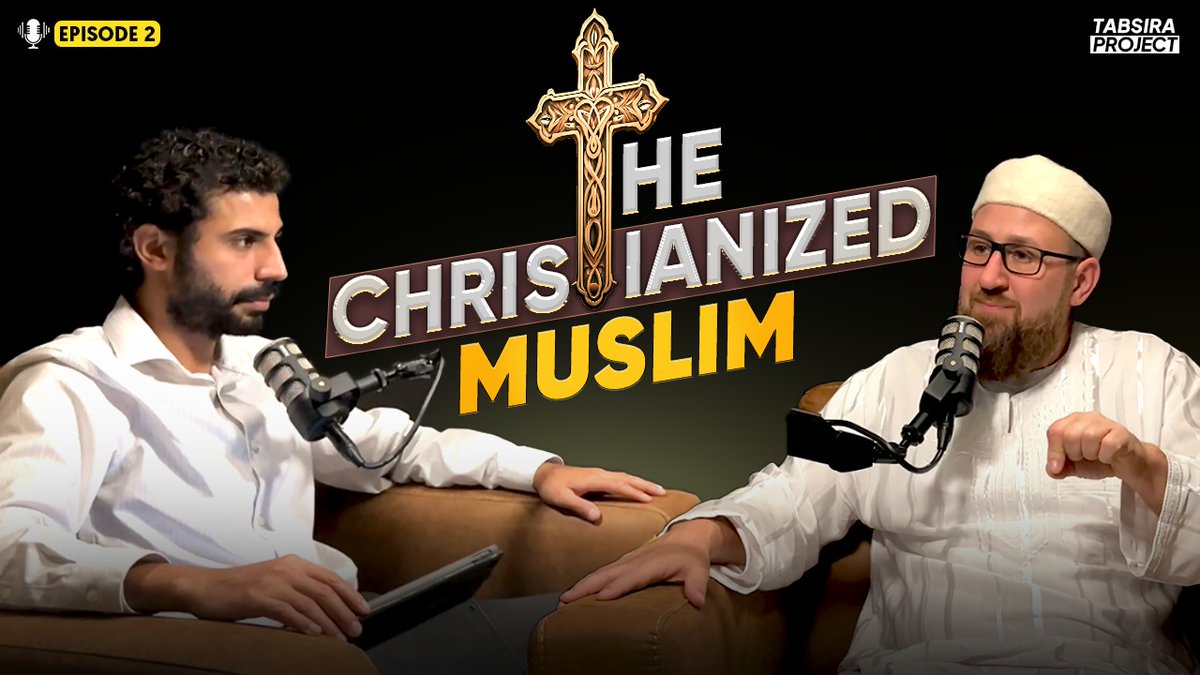 Youssef Soussi (@tabsiraproject) on Twitter photo 