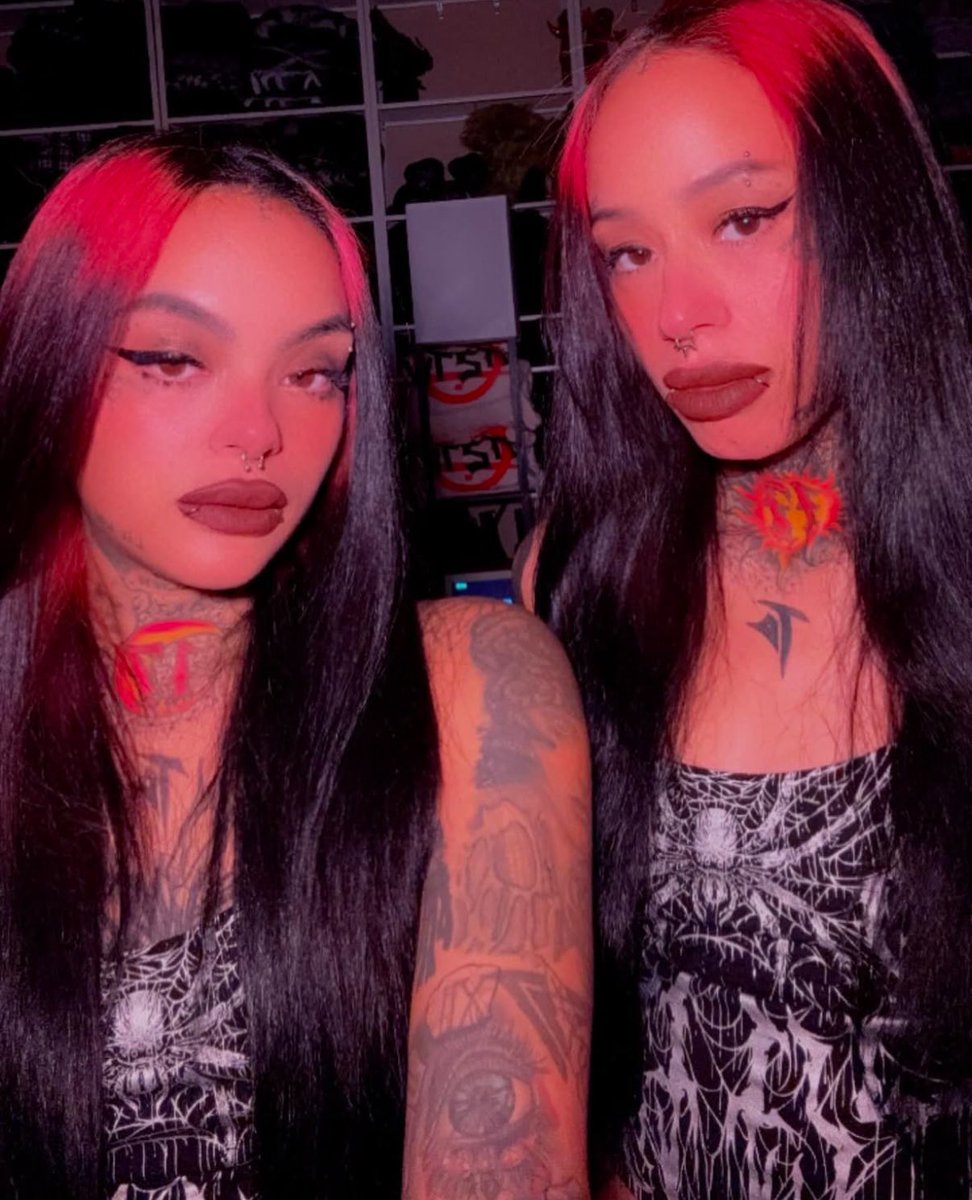 Can you handle us mentally?