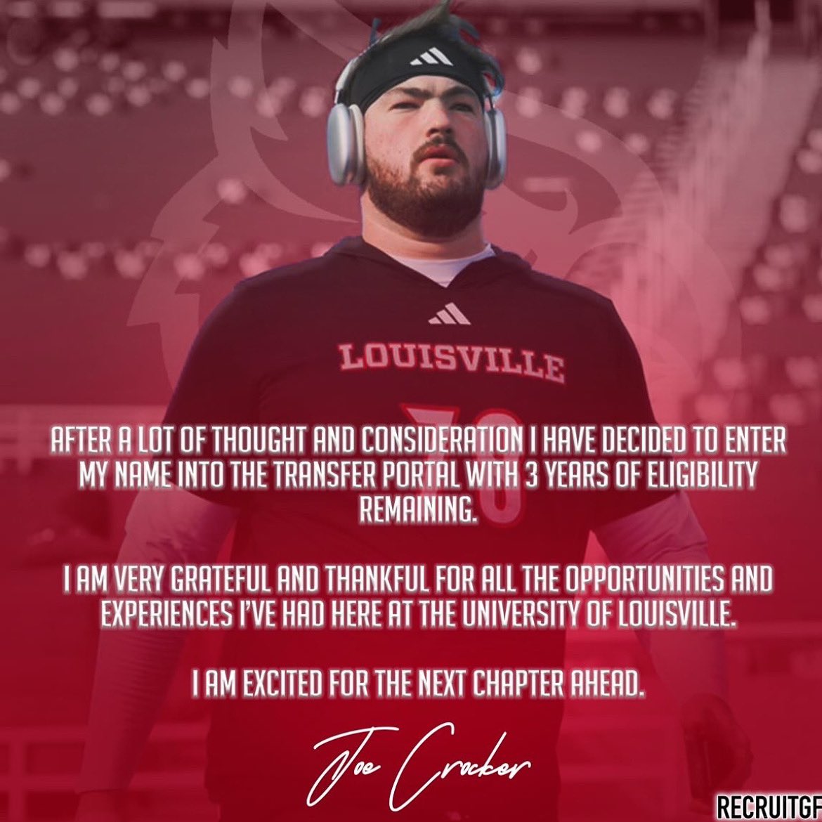 JCrocker78's tweet photo. Gods plan🙏 https://t.co/ZUXxqJPVvd
