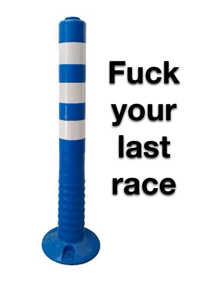 f1trollofficial's tweet photo. https://t.co/eM19zM38dx