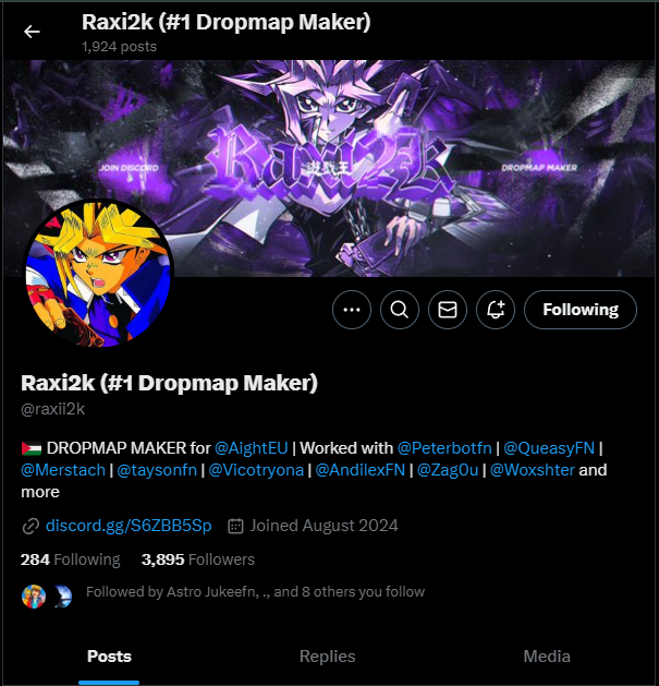 Shame_TTV's tweet photo. @FtnKurama @raxii2k https://t.co/0jc3hEWYea