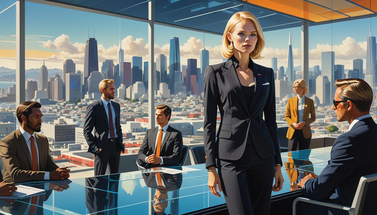 Girishbh's tweet image. 💥 Breakthroughs happen here! Join i2u.ai's Ecosystem to revolutionize your startup's trajectory. Book your membership today! #BreakThroughChallenge