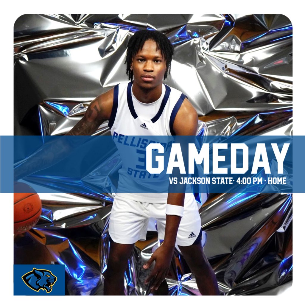 Pellissippi State Athletics tweet media