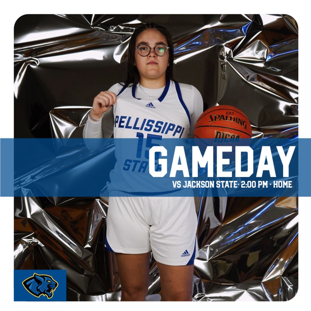 Pellissippi State Athletics tweet media