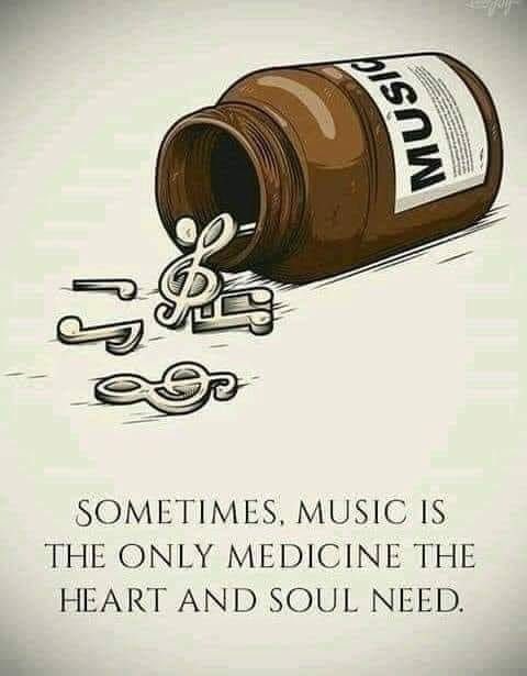 ChristineBowne's tweet photo. Good morning 💜💜 https://t.co/AQpOAOGp25