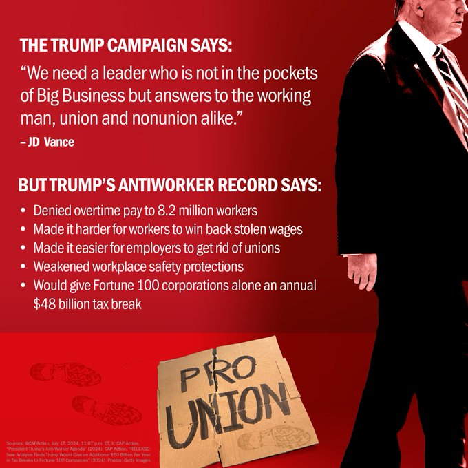 CeleryCaraway's tweet image. Please tell me @HouseDemocrats, why ANY @TheDemocrats  are on TV bashing our party. Why aren't you reminding viewers that 48.5% of voters chose #HarrisWalz, to build on the amazing achievements of our @POTUS. 
PS: 48.5% Harris, 1% Someone Else = The Brazen Liar Has No Mandate!