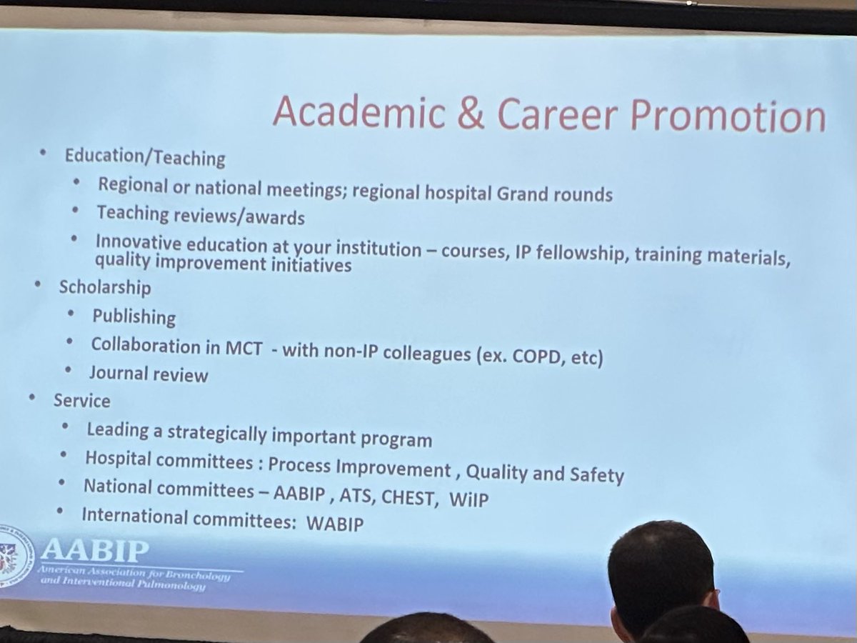 williamkellymd's tweet photo. Mentoring, coaching, sponsorship - so important in any field, and the giver and the receiver both have work to do! @carlalambWiIP #aabip #aippd https://t.co/2W19h3UwmA