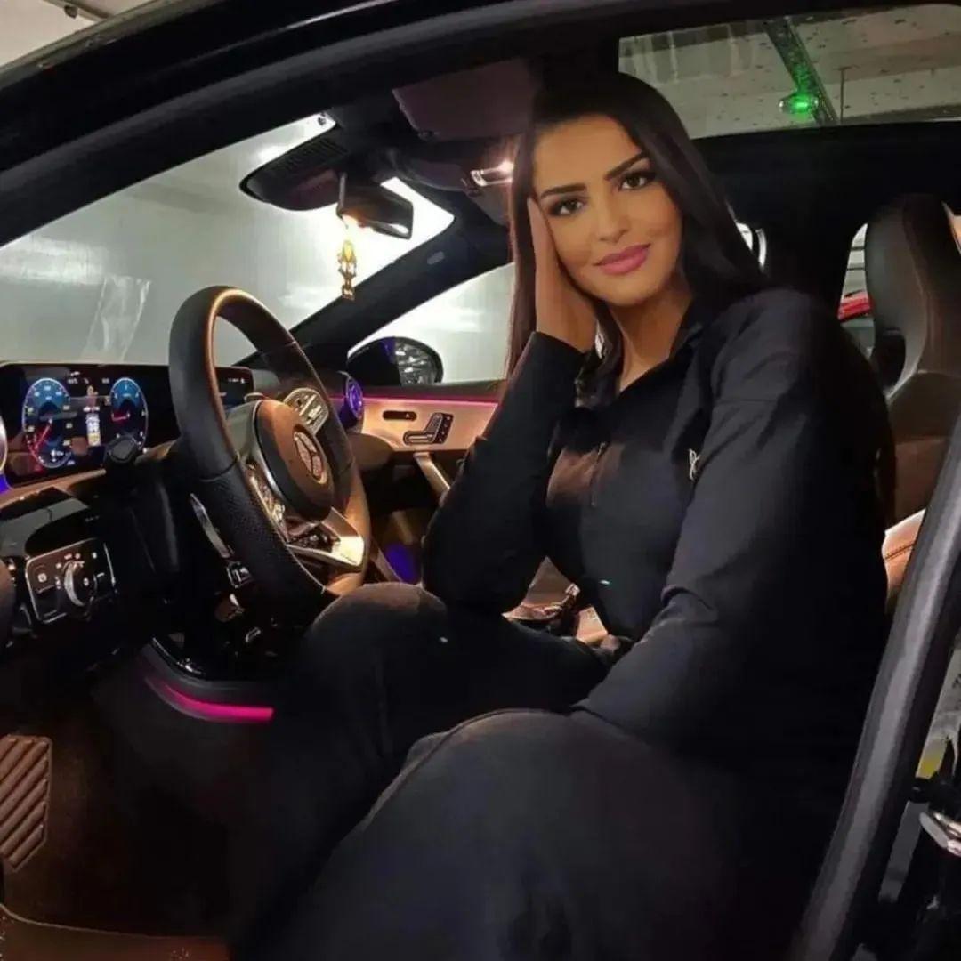 أنت المقصود
🇸🇦🇸🇦💯💯💯🤑🤑💯
أقسم لك ستبكي خلال ساعات من شدة الفرح بأذن الله.. أكتب يارب.

أكتب كلمة (تم) في الخاص🇸🇦💸💰💸
االسعودية