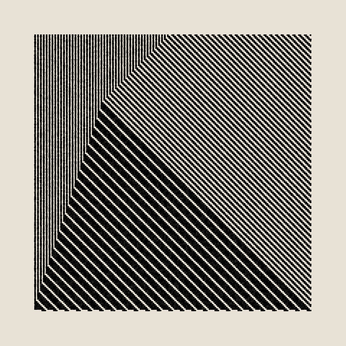 keep curating and collecting BITFRAMES by <a href="/mattdesl/">Matt DesLauriers</a>  🖤#1829🤍